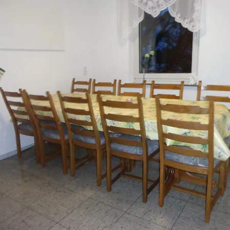 Wijk * Obergude